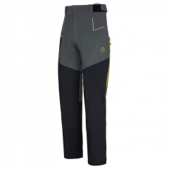 Nohavice La Sportiva Crizzle EVO Shell Pant Men