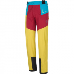 Nohavice La Sportiva Crizzle EVO Shell Pant Men