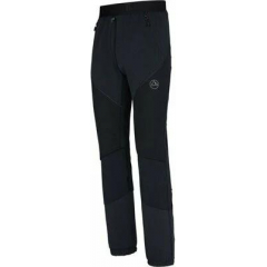 Nohavice La Sportiva Orizion Pant Men