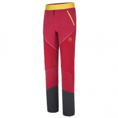 Nohavice La Sportiva Kyril Pant Men