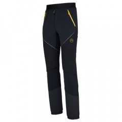 Nohavice La Sportiva Kyril Pant Men