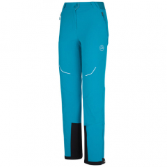 Nohavice La Sportiva Orizion Pant Women
