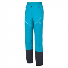 Nohavice La Sportiva Kyril Pant Women