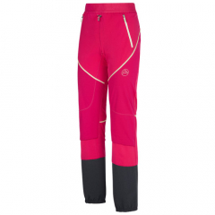 Nohavice La Sportiva Kyril Pant Women