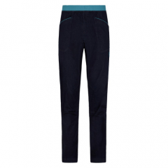 Nohavice La Sportiva Cave Jeans Men