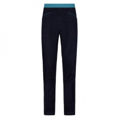 Nohavice La Sportiva Cave Jeans Men