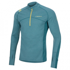 Tričko dlhý rukáv La Sportiva Swift Long Sleeve Men