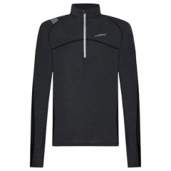 Tričko dlhý rukáv La Sportiva Swift Long Sleeve Men