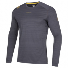Tričko dlhý rukáv La Sportiva Tour Long Sleeve Men