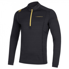 Tričko dlhý rukáv La Sportiva Galaxia Long Sleeve Men