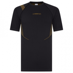 Tričko krátky rukáv La Sportiva Jubilee T-Shirt Men