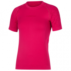 Tričko krátky rukáv La Sportiva Blaze T-Shirt Women