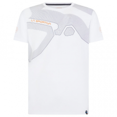 Tričko krátky rukáv La Sportiva Theory T-Shirt Men