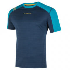 Tričko krátky rukáv La Sportiva Sunfire T-Shirt Men