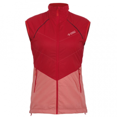 Vesta Direct Alpine BORA VEST LADY 1.0