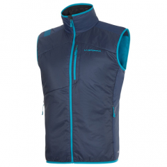 Vesta La Sportiva Spark Primaloft Vest Men