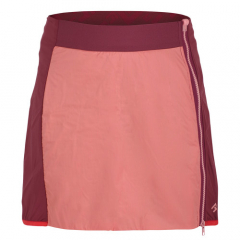 Sukňa Direct Alpine SKIRT ALPHA LADY 1.0