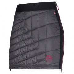 Sukňa La Sportiva Warm Up Primaloft Skirt Women