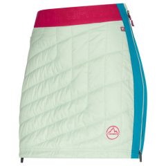 Sukňa La Sportiva Warm Up Primaloft Skirt Women
