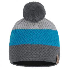 Čiapka Direct Alpine BAFFIN