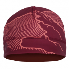 Čiapka Direct Alpine SWIFT