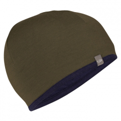 Čiapka Icebreaker Adult Pocket Hat
