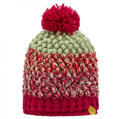 Čiapka La Sportiva Terry Beanie Women