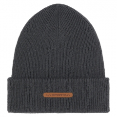 Čiapka La Sportiva Boulder Beanie