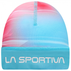 Čiapka La Sportiva Racer Beanie