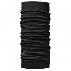 Šátek Buff MERINO LIGHTWEIGHT