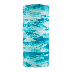 Šatka Buff ORIGINAL ECOSTRETCH