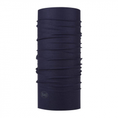 Šátek Buff ORIGINAL ECOSTRETCH