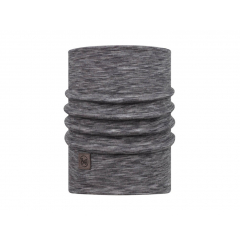 Šatka Buff MERINO HEAVYWEIGHT NECK WARMERM