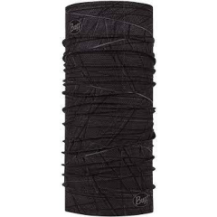 Šatka Buff ORIGINAL BUFF EMBERS BLACK