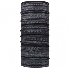 Šatka Buff ORIGINAL ANIRA GRAPHITE