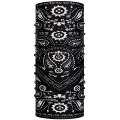 Šátek Buff ORIGINAL ECOSTRETCH