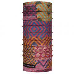 Šatka Buff NATIONAL GEOGRAPHIC ORIGINAL EANNIA MULTI
