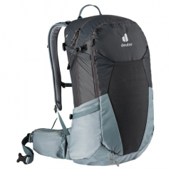 Batoh deuter Futura 29 EL