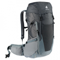 Batoh deuter Futura 26