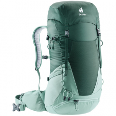 Batoh deuter Futura 30 SL