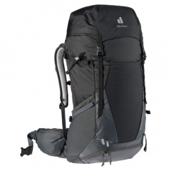 Batoh deuter Futura Pro 38 SL