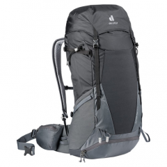 Batoh deuter Futura Pro 42 EL