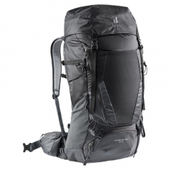 Batoh deuter Futura Air Trek 50 + 10