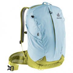 Batoh deuter AC Lite 21 SL