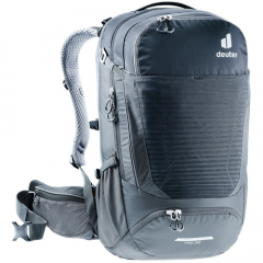 Batoh deuter Trans Alpine Pro 28