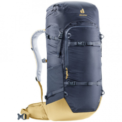 Batoh deuter Rise 34+