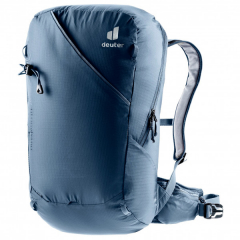 Batoh deuter Freerider Lite 20