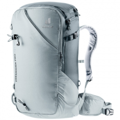 Batoh deuter Freerider Pro 32+ SL