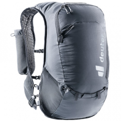 Batoh deuter Ascender 7