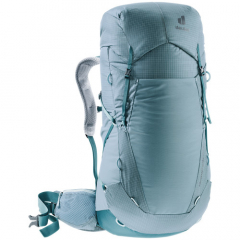 Batoh deuter Aircontact Ultra 45+5 SL